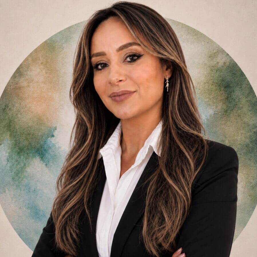 Nilüfer Şişman