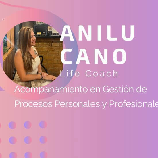 Anilu Cano