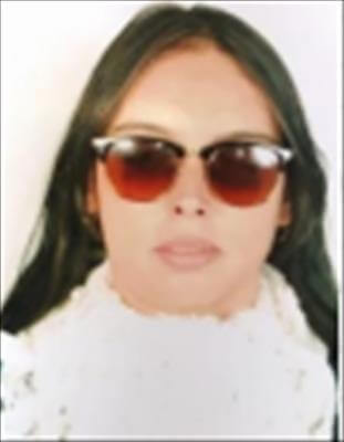 Yeimi Nathaly Castro Tolosa