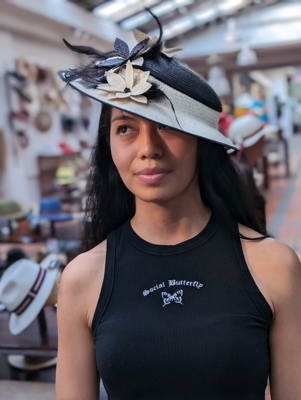 Jenifer Estefanía Chipantasig Lugmaña