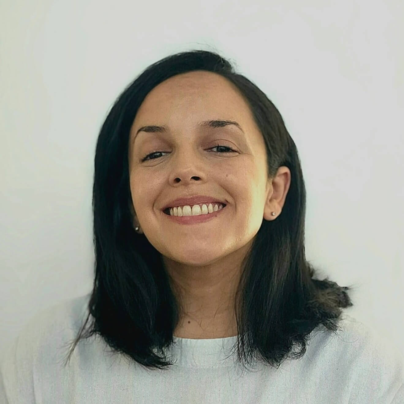 Pamela Dominguez Linares 