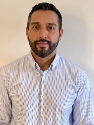 ABEL VALENZUELA LOPEZ