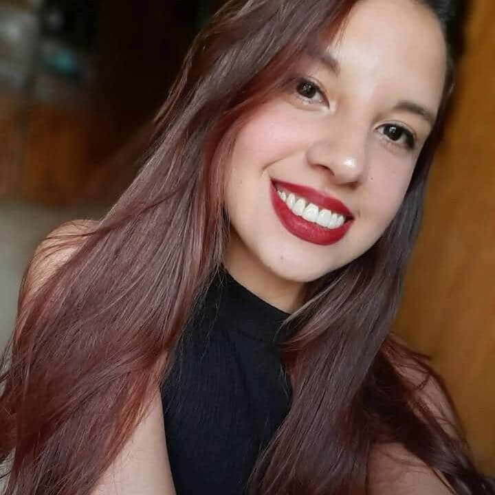 MARIA  VILLORDO