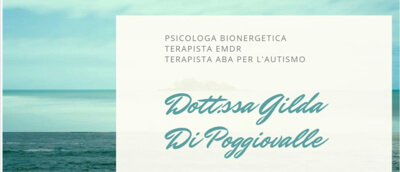 gilda Di Poggiovalle 