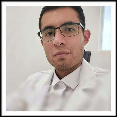 Erick Gustavo  Rueda Valencia 