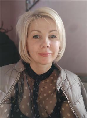 Наталья  Соболева 