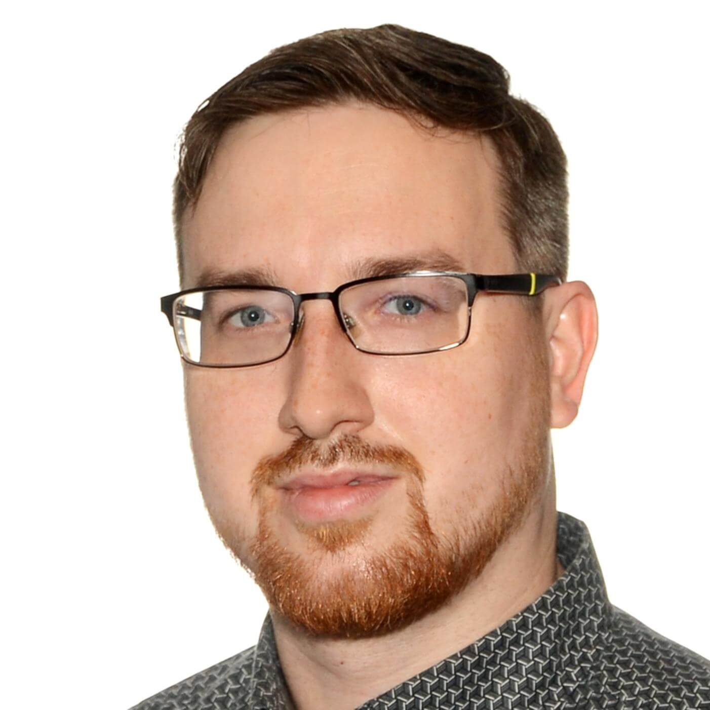 Евгений Коваленко 