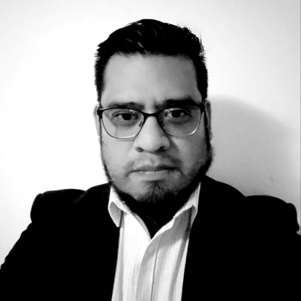 CARLOS ANTONIO PEREZ CASTRO