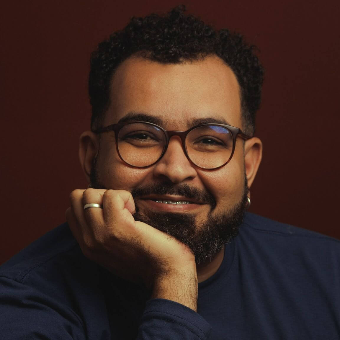 Paulo F.