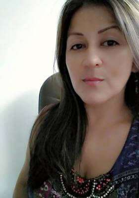 Adriana deL Rosario Norato Perico