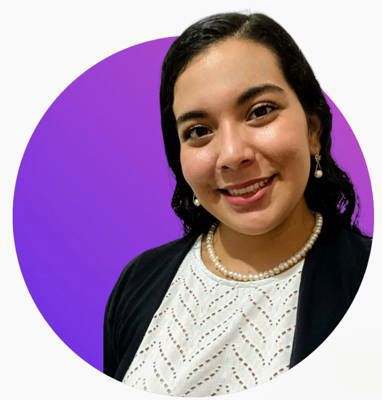 María Valentina  Delgado Ríos 