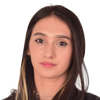Deisy Dahiana Ramirez