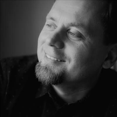 Павло Зурьян