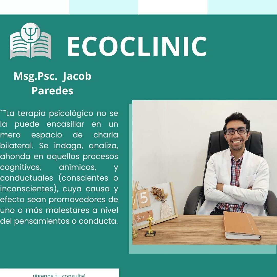 Jacob Paredes photo 2