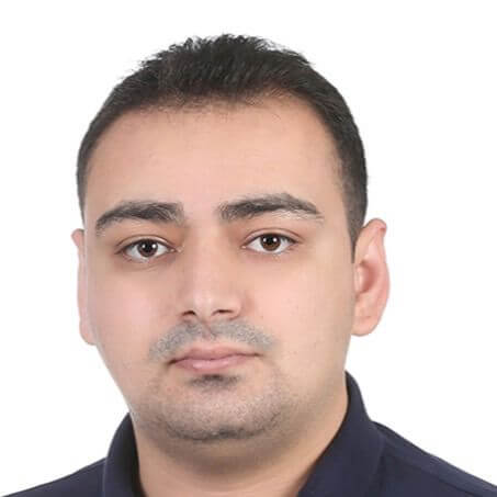 Mehmet nuri K.