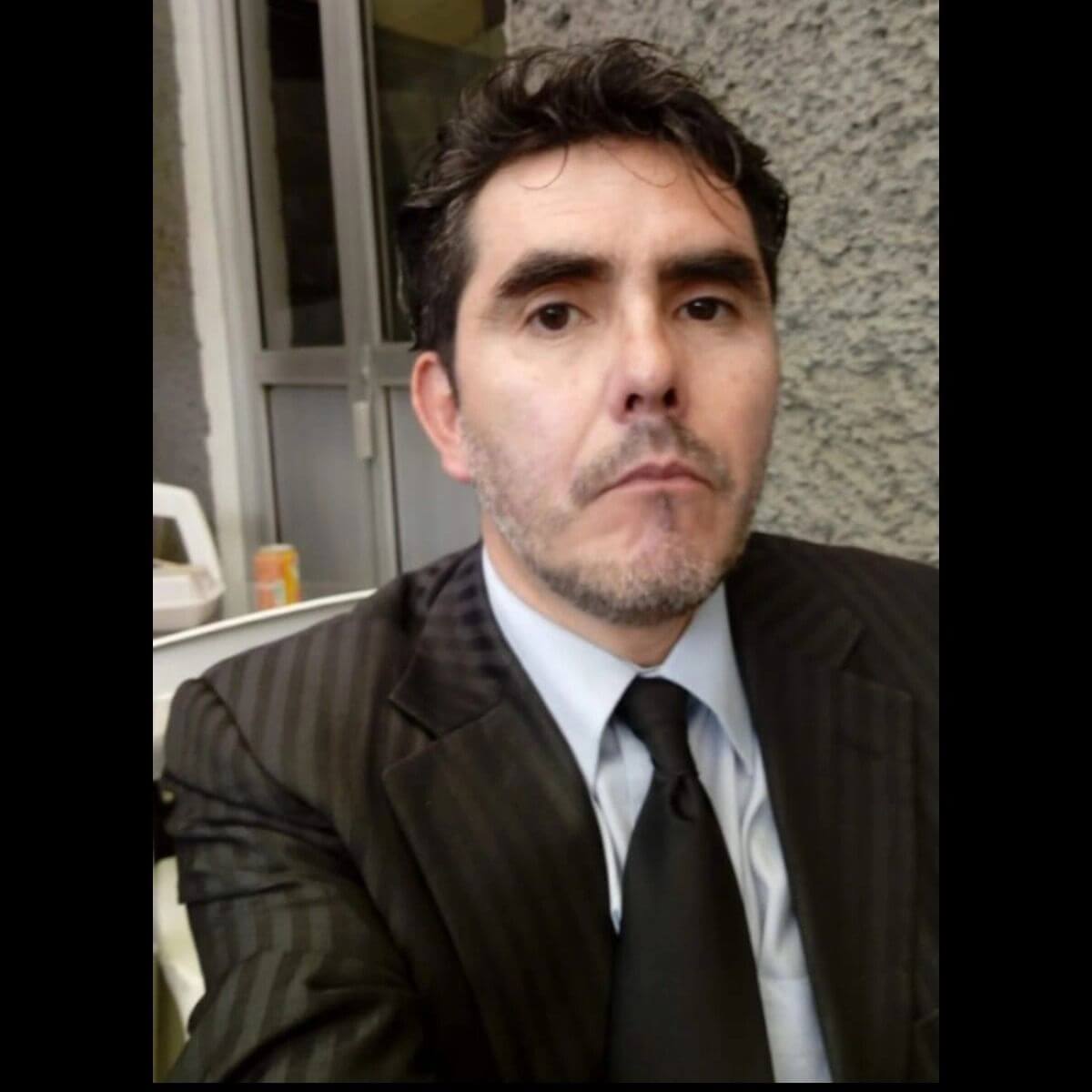 Guillermo Montaño
