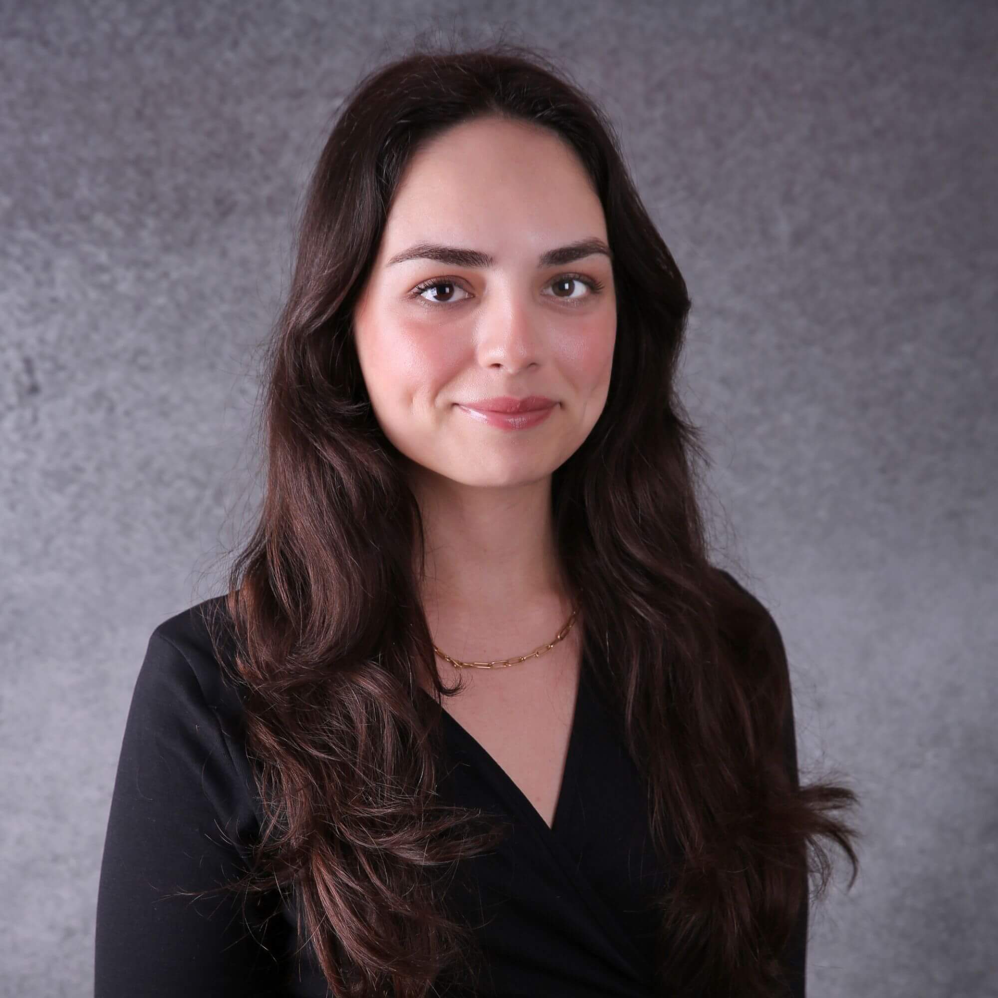 Işılay Çevik photo 2