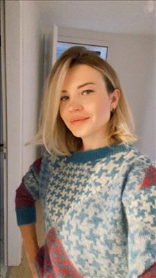 Наталя  Карпова