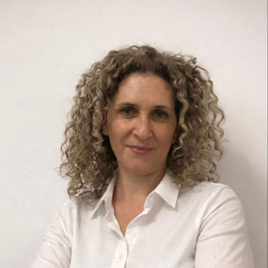 Joana P.