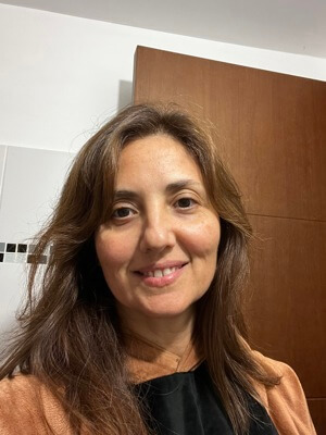Silvia J.