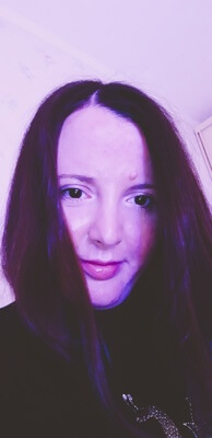 Ірина  Миколенко