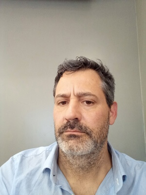 marcos leandro bartolacci
