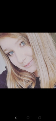 Anna Zdun