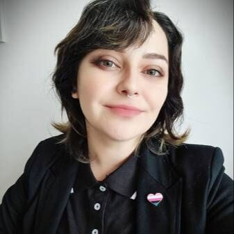 María Susana Vera Rubilar