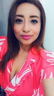 MARIA LEONOR  SALVATIERRA CRUZ