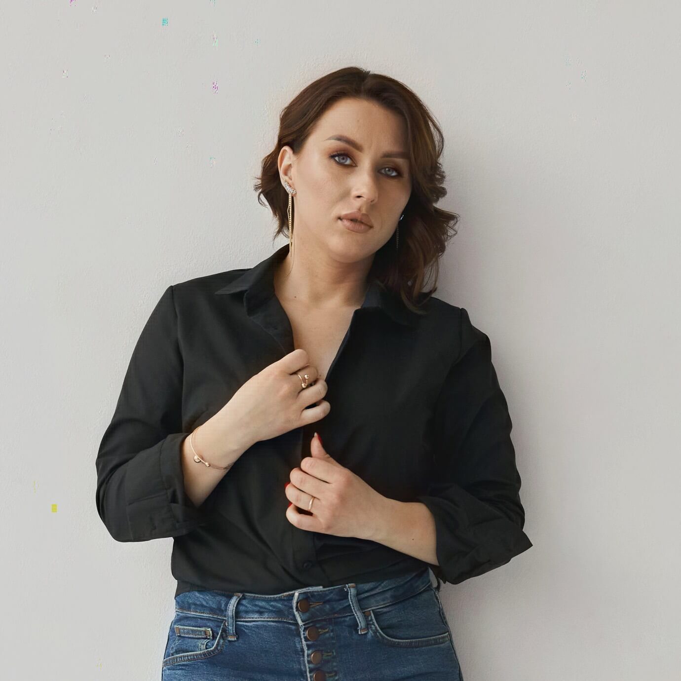 Евеліна  Заїка