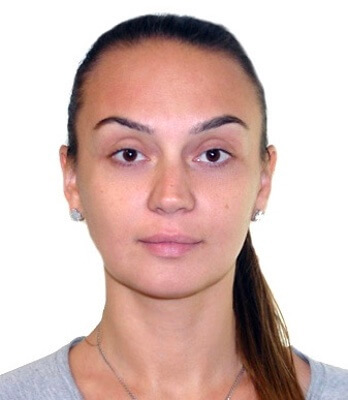 Она Герлован