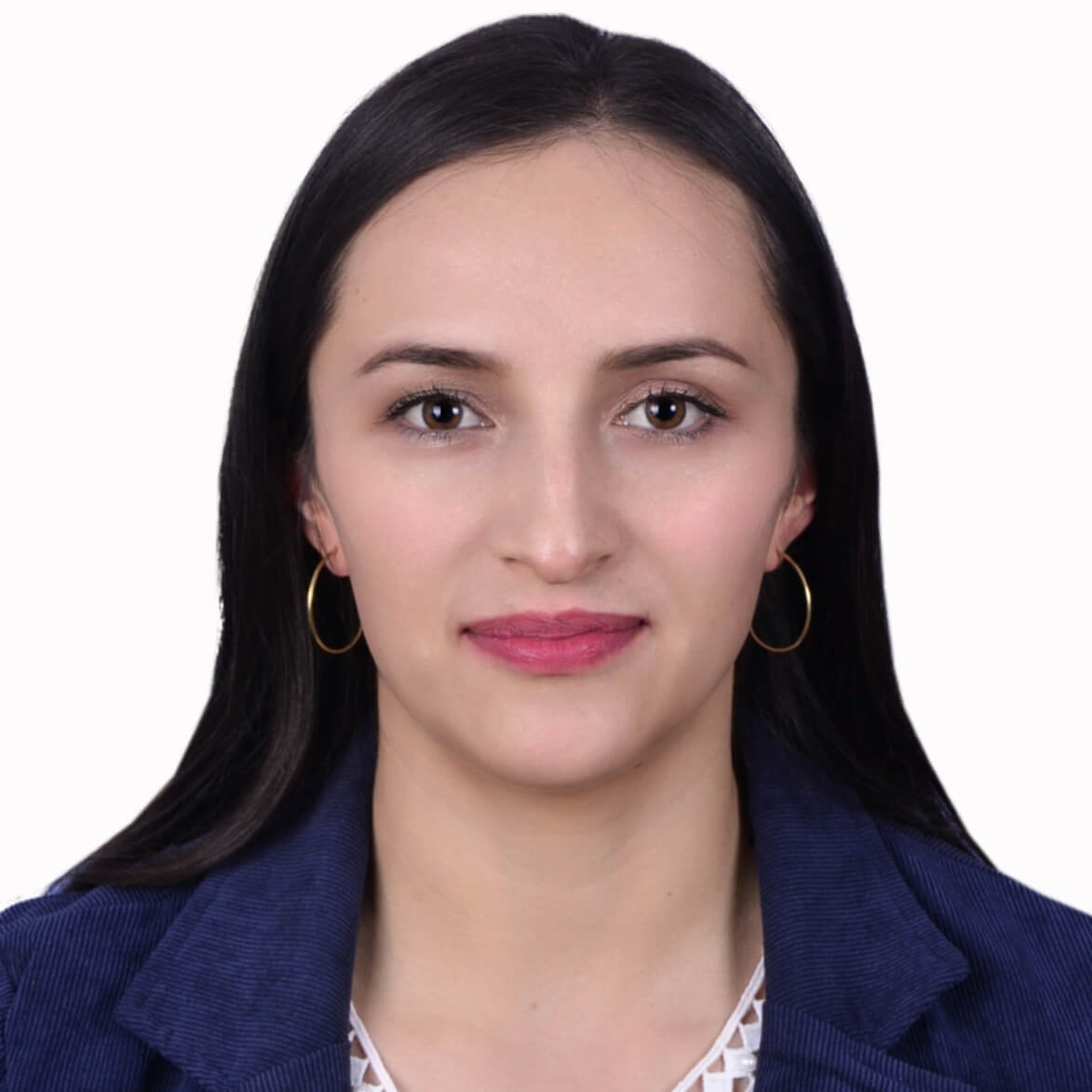 Nataly  Abad