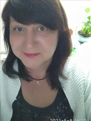 Ольга Лагнвейль