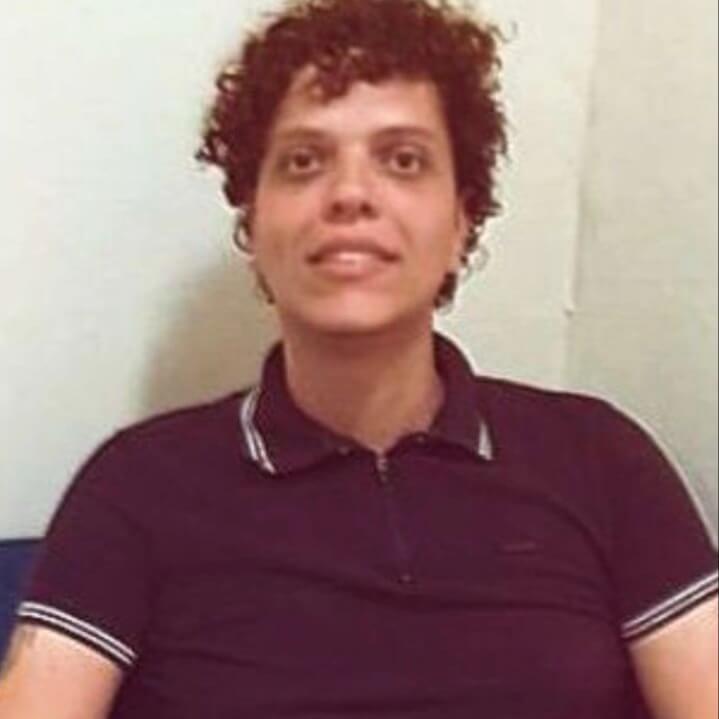 Diego  Silva de Brito 