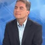 Claudio Rodolfo Barrales Diaz