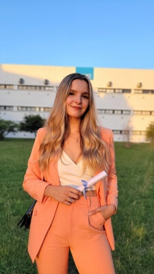 Camila Giffoni