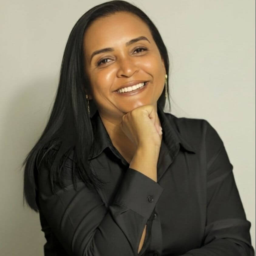 Taciana D.