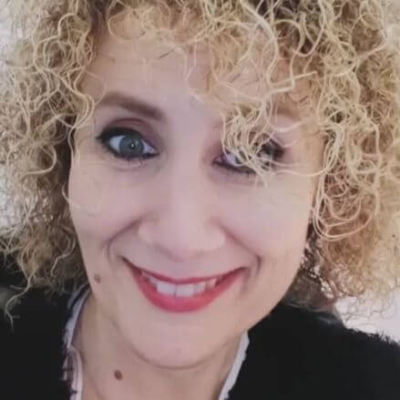 Deborah Torelli