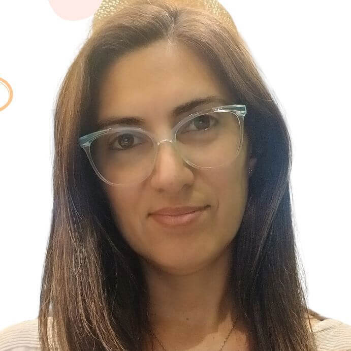 Yanina Graciela Quijada