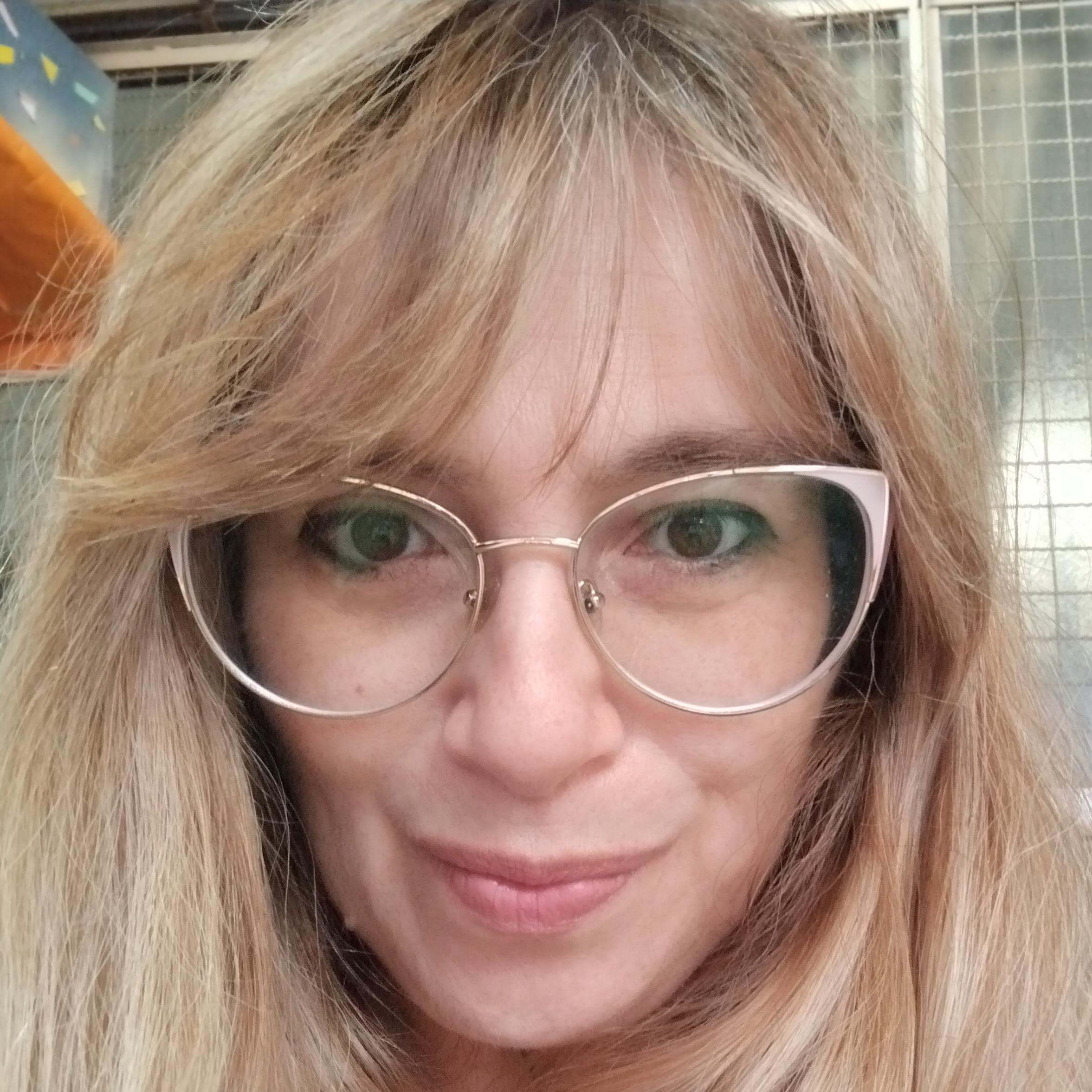 Ruth E. Giusti M 