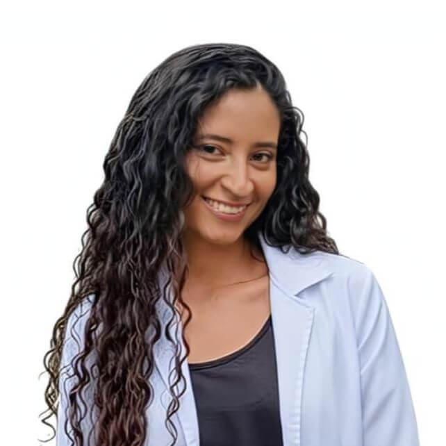 VALERIE CASTAÑO BOTERO