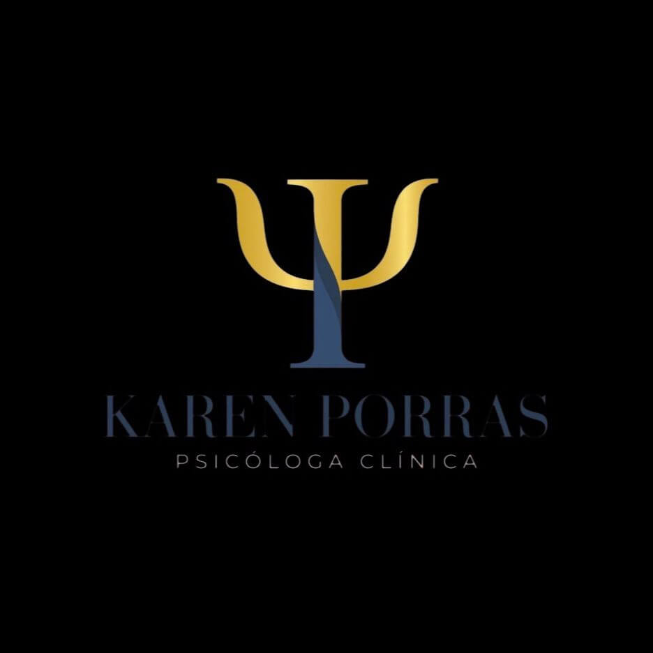 Karen Porras photo 2