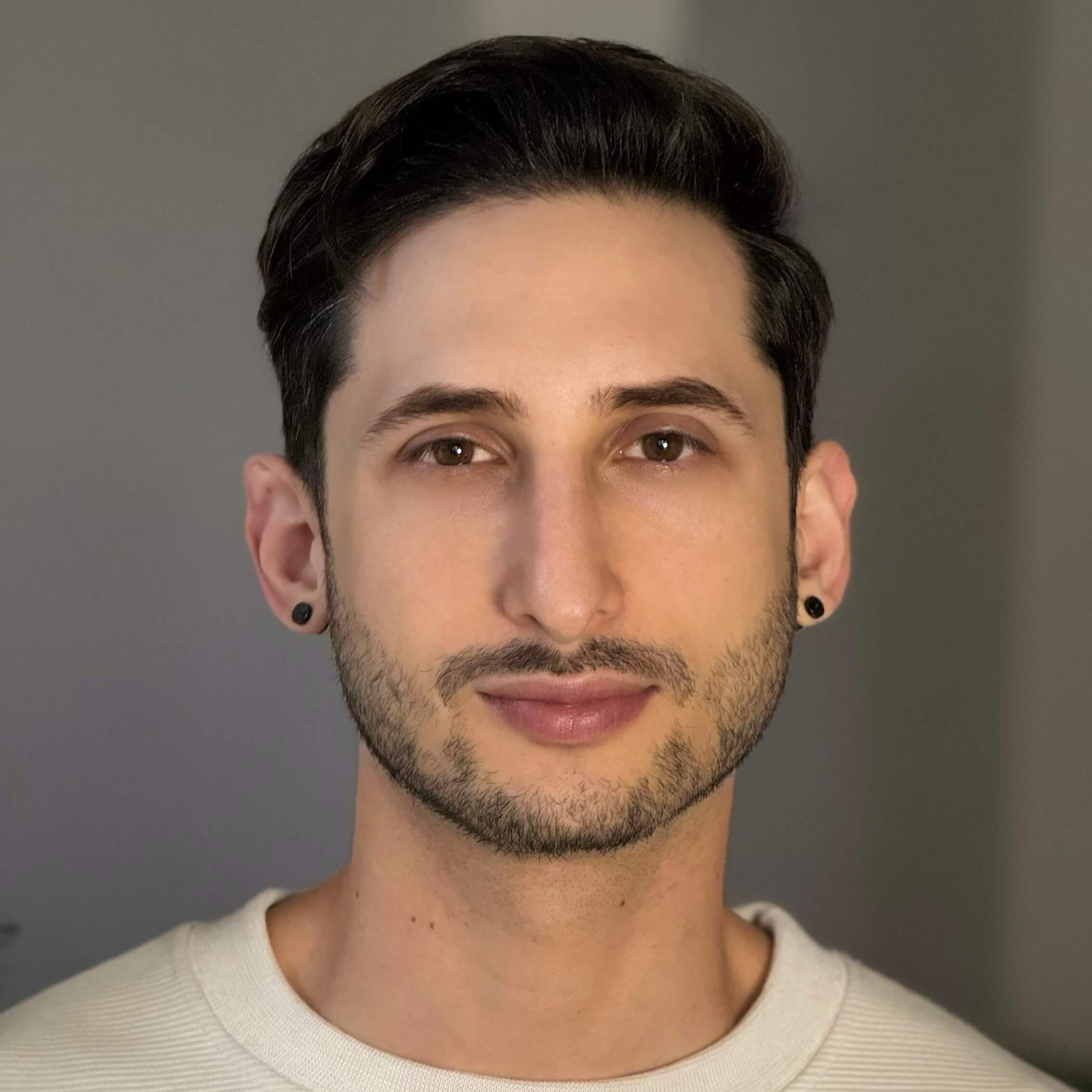 Jonatan Lorefice
