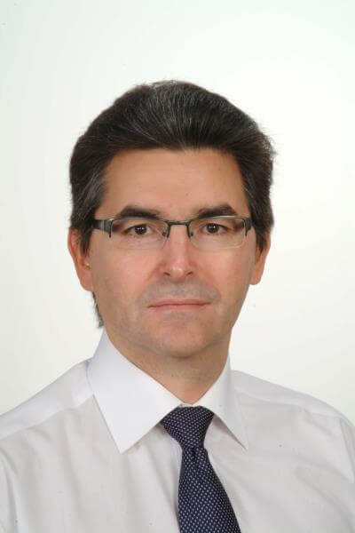 Дмитро Новиков