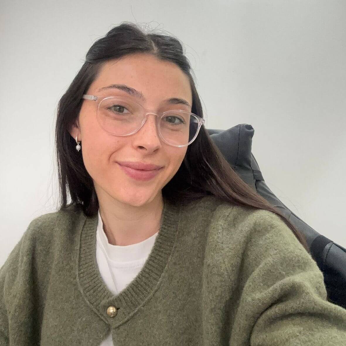 Agustina M.