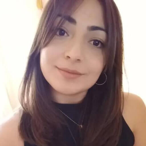 Belén Alé