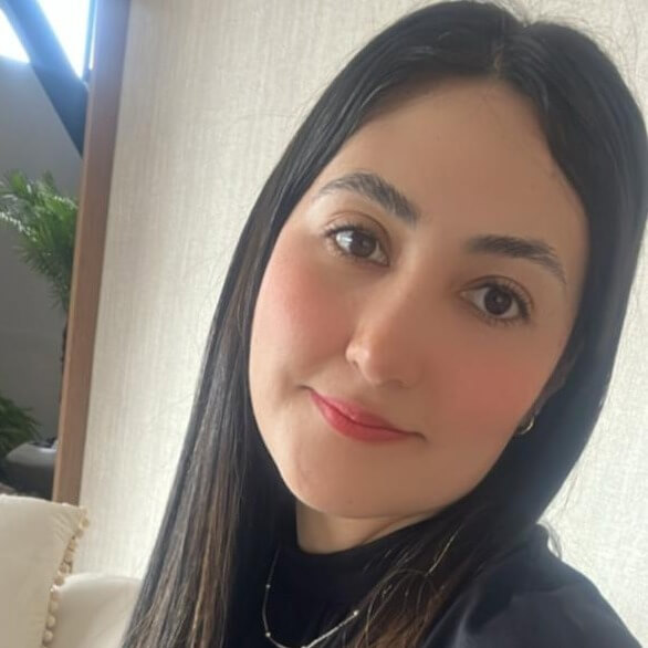 VIVIANA L. RAMIREZ