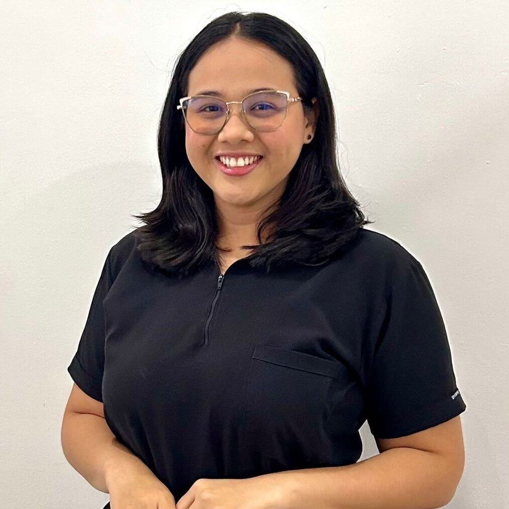 Karen  García 
