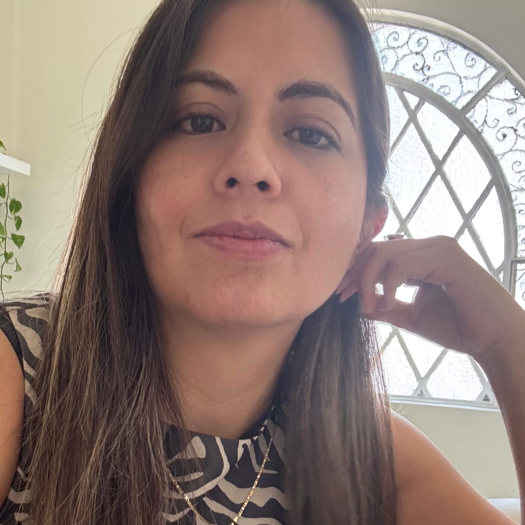 Marbella  Soriano 