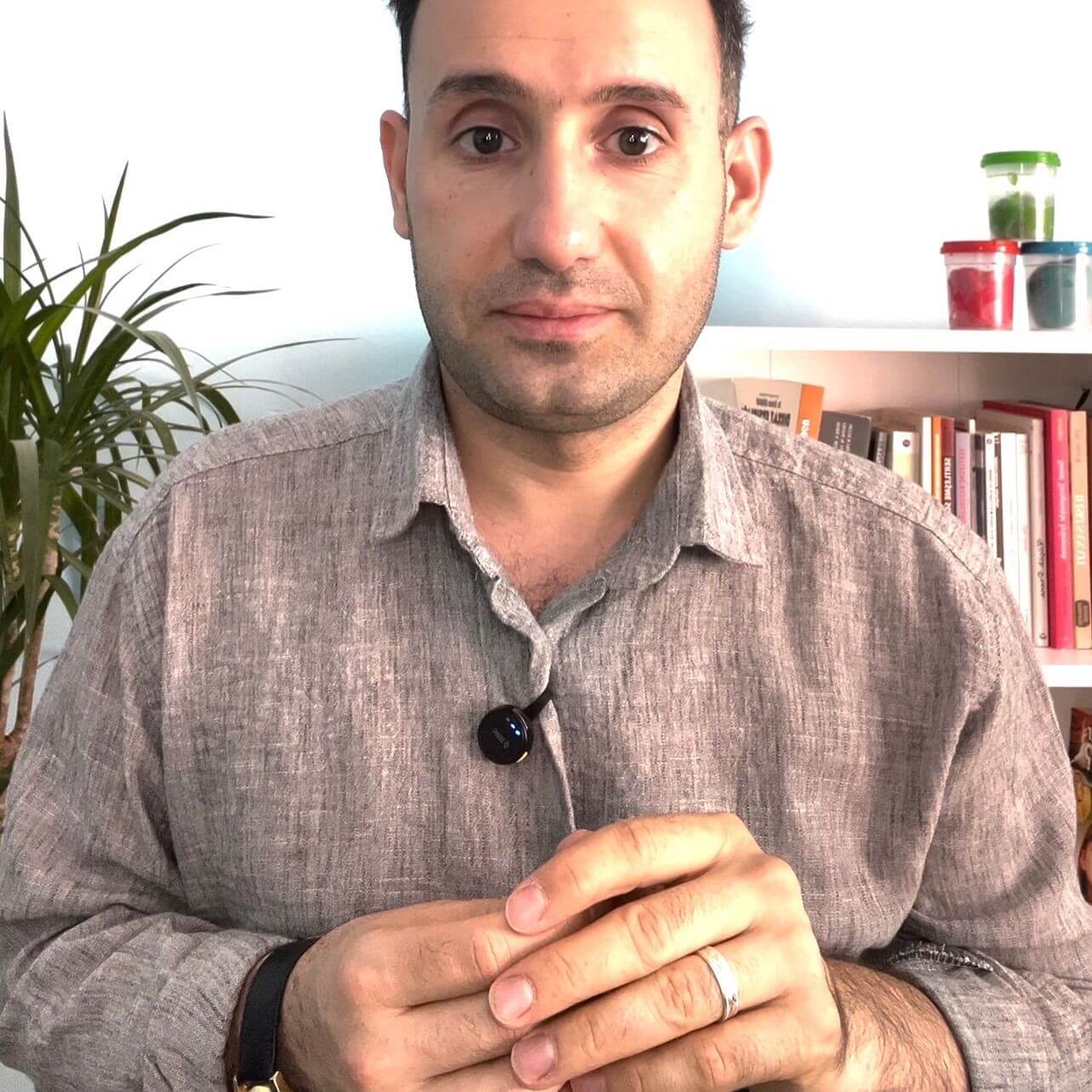 Fakirullah UÇAR